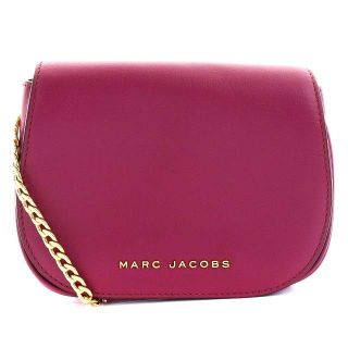 マークジェイコブス ポシェットの通販 88点 | MARC JACOBSを買うならラクマ