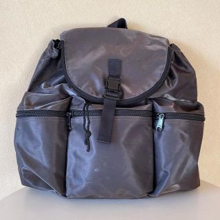 アニエスベー 巾着 リュック(レディース)の通販 20点 | agnes b.の ...