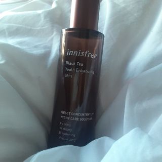 イニスフリー(Innisfree)のInnisfree(化粧水/ローション)