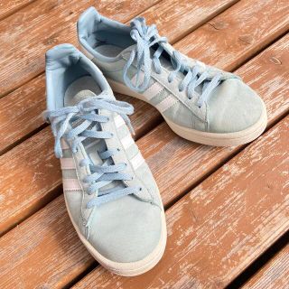 アディダス(adidas)の【adidas】スニーカー(スニーカー)