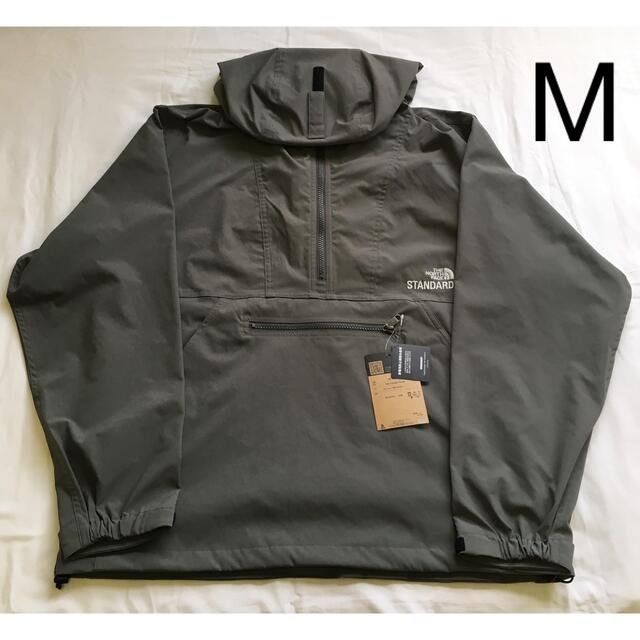 SALE/89%OFF】 NORTH FACE ノースフェイス スタンダード コンパクト
