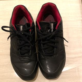 リーボック(Reebok)のReebock/EASY TONE/スニーカー(スニーカー)