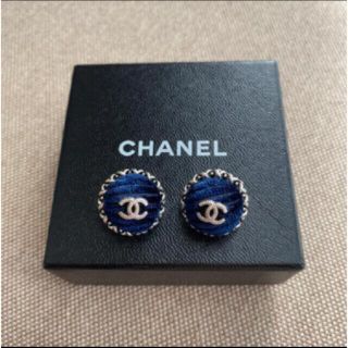 シャネル(CHANEL)のシャネル　CHANEL   ボタン　No.140(各種パーツ)