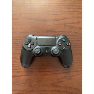 プレイステーション4(PlayStation4)の【まこじ様】PS4コントローラー(家庭用ゲーム機本体)