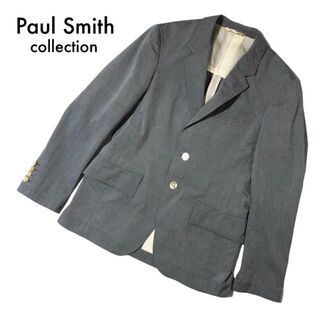 ポールスミス ジャケット/アウター(メンズ)の通販 3,000点以上 | Paul 
