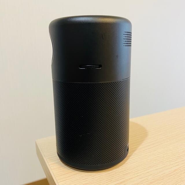 Anker Nebula Capsule