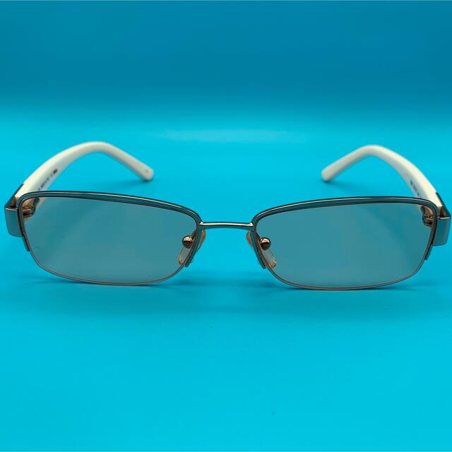 FENDI(フェンディ)のFENDI メガネ メンズのファッション小物(サングラス/メガネ)の商品写真