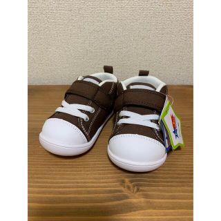 コンバース(CONVERSE)の専用(スニーカー)