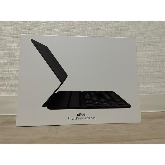 iPad Smart Keyboard 赤かっ Folio MXNK2J/A iPad Smart Keyboard 赤かっ Folio MXNK2J/A