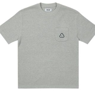 パレス(PALACE)のpalace  waffle Tシャツ(Tシャツ/カットソー(半袖/袖なし))