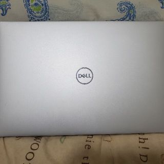 デル(DELL)のDell XPS 13 (9380) Win 11 Pro 64bit(ノートPC)