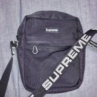 シュプリーム(Supreme)のken様専用　supreme バッグ(ショルダーバッグ)