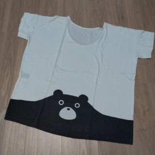 フランシュリッペ(franche lippee)のfranchelippee フランシュリッペ 半袖(Tシャツ(半袖/袖なし))