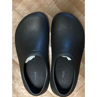 クロックス(crocs)のクロックス　美品(その他)