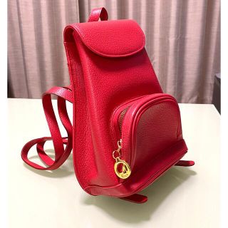 ギンザカネマツ 革 バッグの通販 100点以上 | GINZA Kanematsuの ギンザカネマツ 革 バッグの通販 100点以上 | GINZA Kanematsuの