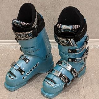 LANGEの中古フリマアイテム一覧 LANGEの中古フリマアイテム一覧