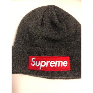 シュプリーム(Supreme)のsupreme(その他)