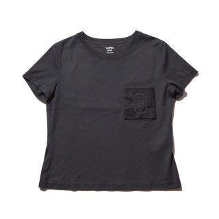 2ページ目 - エルメス ブラック Tシャツ(レディース/半袖)の通販 86点 