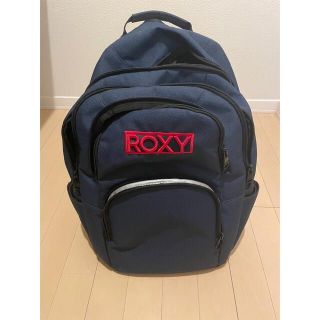 ロキシー(Roxy)のROXY リュック(リュック/バックパック)