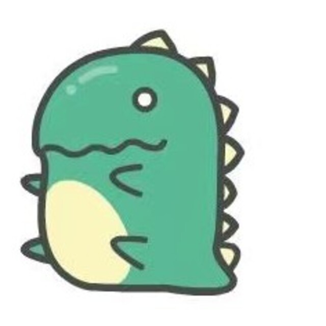 えん