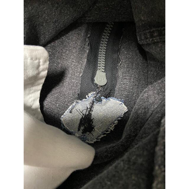 Levi's - 90s levi's 501 ジップ デニムパンツの通販 by Levi's - 90s levi's 501 ジップ デニムパンツの通販 by