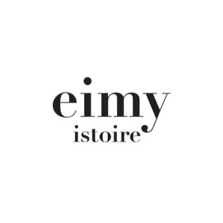 エイミーイストワール(eimy istoire)のきゃゆ様専用♡ENCHARNTエンブロイダリープルオーバー(トレーナー/スウェット)