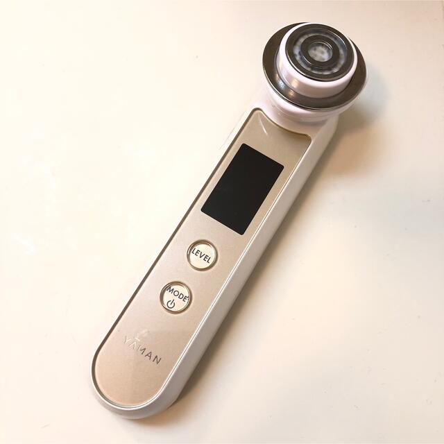 現品限り一斉値下げ!】 ヤーマン Ya-man YA-MAN 美顔器 RFボーテ