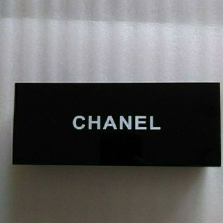 シャネル(CHANEL)のシャネル コスメノベルティ スタンド(その他)