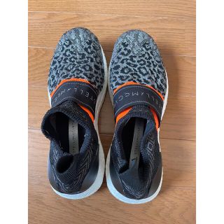 アディダスバイステラマッカートニー(adidas by Stella McCartney)のかなまるこ様専用　アディダス　ステラマッカートニースニーカー(スニーカー)