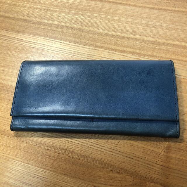 TIP ZONE KOBE ティップゾーン 長財布 レビュー高評価の商品! 62.0