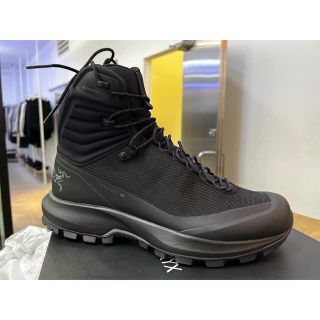 アークテリクス(ARC'TERYX)のARCTERYX BEAMS BOOTS(ブーツ)