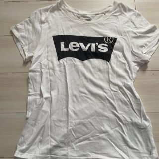 リーバイス(Levi's)のTシャツ LEVI’S(Tシャツ(半袖/袖なし))