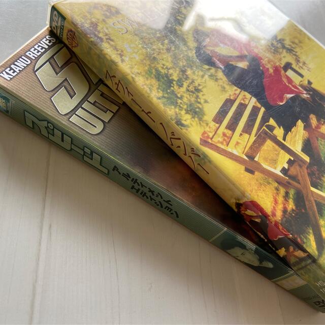 人気ブランドを バーゲンセール DVD スウィート ノベンバー レンタル落ち DVD▼スウィート ノベンバー▽レンタル落ち