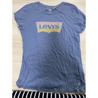リーバイス(Levi's)のTシャツ　Levis リーバイス(Tシャツ(半袖/袖なし))