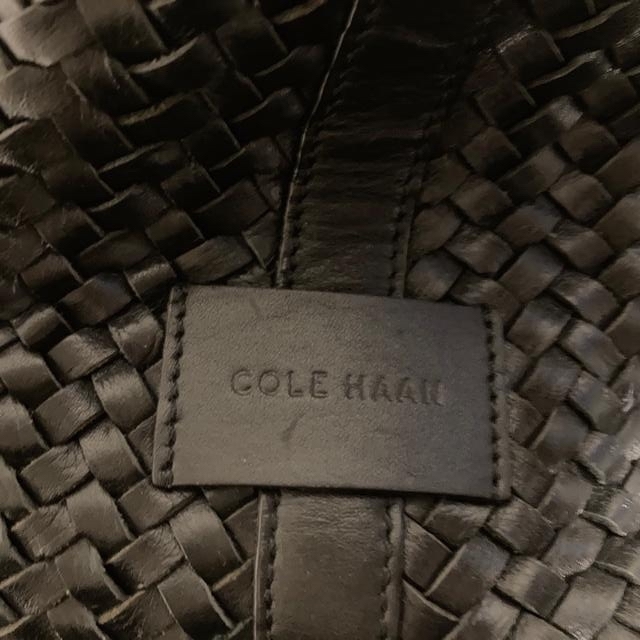 Cole Haan(コールハーン)のColeHaanトートバッグ レディースのバッグ(トートバッグ)の商品写真