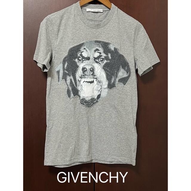 美品　GIVENCHY ジバンシー