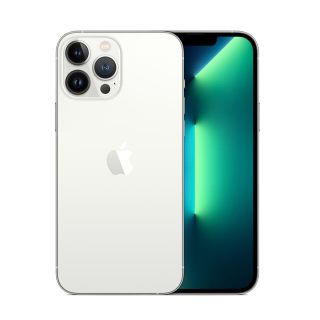 アイフォーン(iPhone)の専用【２台まとめ売り】iPhone 13 Pro Max 128GB (スマートフォン本体)