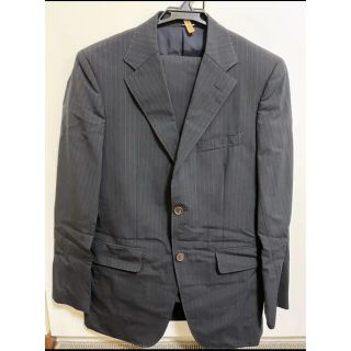 メンズビギ(MEN'S BIGI)のメンズビギ　スーツ(セットアップ)