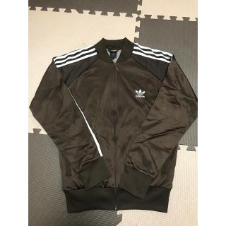 オリジナル(Original)のadidas オリジナルス　ジャージ　サイズO (ジャージ)