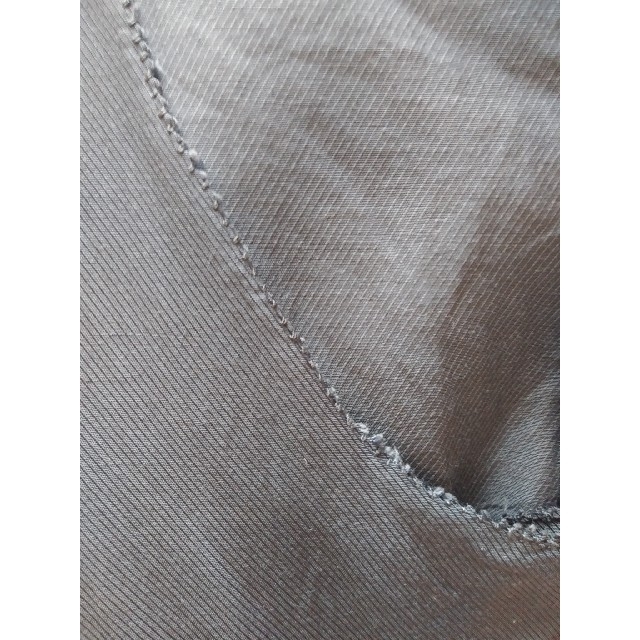 3.1 PHILLIP LIM オールインワン - grupobatia.com.mx