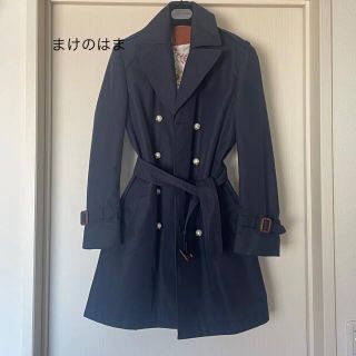 グッチ トレンチコート(レディース)の通販 41点 | Gucciのレディースを