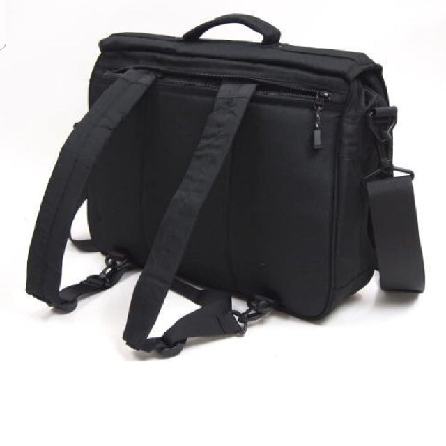 ミズノ プロ 3WAYバック - www.vetrepro.fr ミズノ プロ 3WAYバック - www.vetrepro.fr