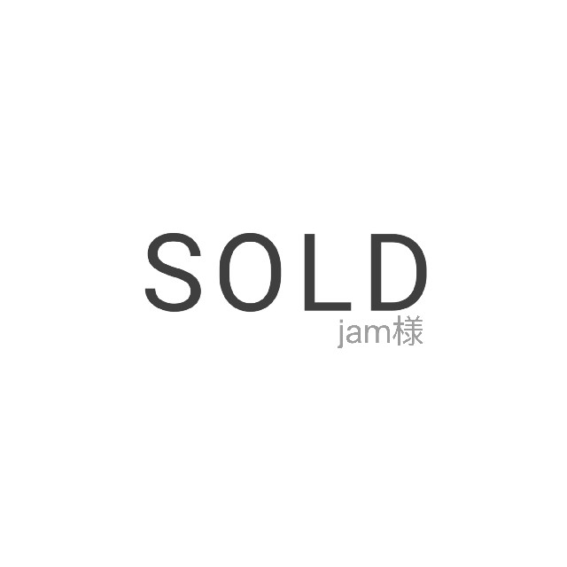 jam様専用ページ - heart-heart.org jam様専用ページ - heart-heart.org