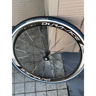 c50 シマノの通販 46点 | フリマアプリ ラクマ