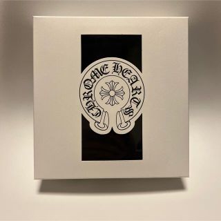 クロムハーツ(Chrome Hearts)のクロムハーツ　レギンス　Mサイズ　メンズ　紳士(レギンス/スパッツ)