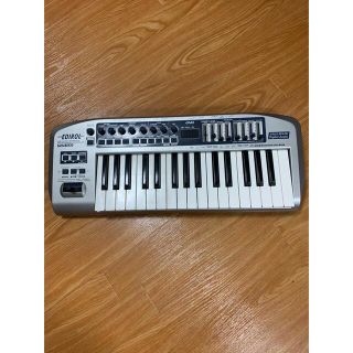 ローランド(Roland)のローランド　MIDIキーボード　オーディオインターフェース内蔵　PCR-A30(MIDIコントローラー)