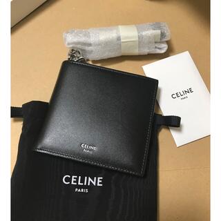 セリーヌ レザー 折り財布(メンズ)の通販 26点 | celineのメンズを買う 