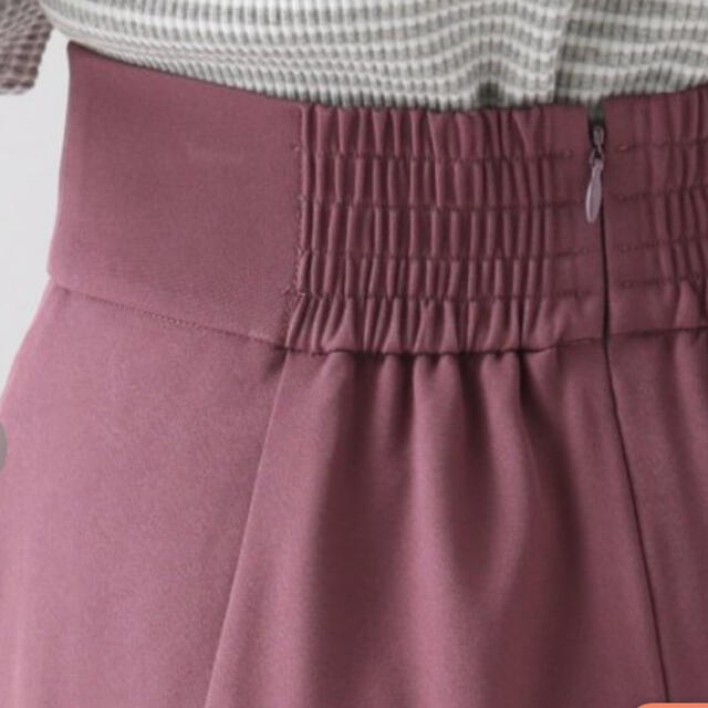 RayCassin(レイカズン)のレイカズン♡ スカート  レディースのスカート(ロングスカート)の商品写真