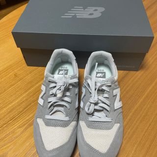 ニューバランス(New Balance)のニューバランス　996(スニーカー)