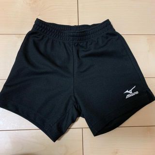 ミズノ(MIZUNO)のバレーボール　MIZUNO パンツ　size140(バレーボール)